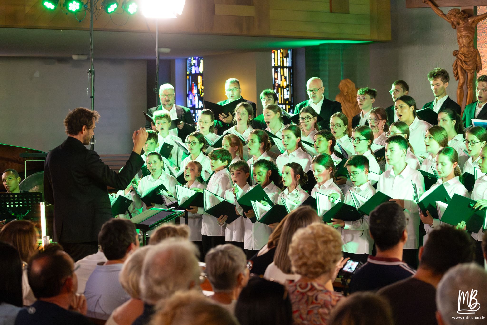 2026 06 13 MAITRISE STE PHILOMENE MB 47